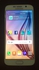 Samsung Galaxy S6 - 32GB, 4G LTE, White
