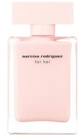 Narciso Rodriguez For Her For Women Eau De Parfum 50ml