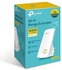 TP-LINK TL-WA854RE Wireless N300 Repeater Wifi Range Extender Booster