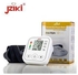 Jziki Generic Jziki Blood Pressure Monitor