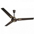 Ox Imperial 56-Inches Ceiling Fan - Brown