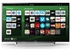 Sony 43W660F - 43'' Smart Full HD LED TV - NetFlix Apps  