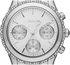 DKNY Dress Watch For Women Analog Stainless Steel - NY8706