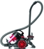 Black+Decker Vacuum Cleaner VM1680 B5