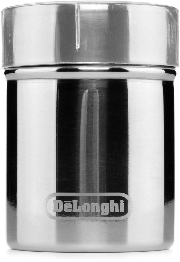 Delonghi Cocoa Shaker