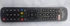 Replacement Remote Control For TV