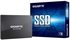 Elnekhely Technology GIGABYTE 1TB Sata 2.5 inch SSD