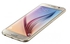 Samsung Galaxy S6 32GB 4G LTE Gold Platinum
