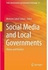 Social Media And Local Governments : Theory And Practice