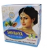shivanya beauty cream
