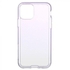 Tech21 T21-7226 - ure Shimmer foriPhone 11 Pro Case - Pink