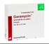 Garamycin | Antibiotic 20mg/2ml | 6 Amp