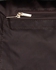 Spring حقيبة مبطنة متعددة الاستخدامات - أسود