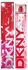 DKNY Energizing Limited Edition for Women Eau de Toilette 100ml