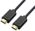 ClassPro, Ultra High Speed HDMI Cable, 3M
