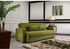 Kabbani Tolido Sofa Bed - Green