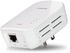 Linksys Powerline HomePlug AV2 1 Port Gigabit Ethernet Kit, PLEK500-ME