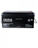 Okaya 200AH 12V SMF Deep Cycle VRLA Inverter Battery