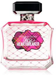 Victoria'S Secret Tease Heartbreaker For Women Eau De Parfum 100ml
