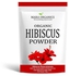 Mara Hibiscus Powder 100g