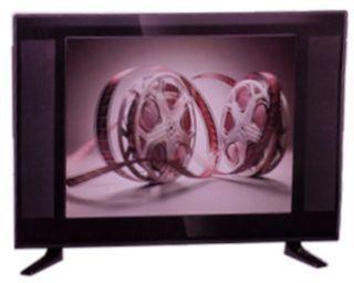 Vitron YH-LD19S1-19" - Digital LED TV - Black