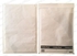 Featherpost Bubble Envelope 30 x 44 cm, B3, J/6, White