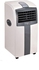 Emjoi Power 2 in 1 Air-Cooler and humidifier- UEAC-310
