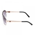 Guess Rectangle Unisex Sunglasses - GU6823 - 64-12-140mm