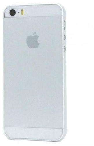Generic Back Cover Ultra-thin For IPhone 5s