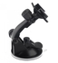 Ozone - Car Suction Cup Mount Holder For GoPro Black