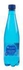 Carrefour ogeu sparkling water 500ml