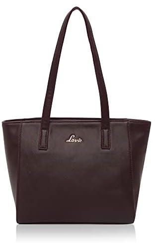 Lavie Womens Bets Tote Satchel (pack of 1)