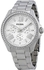 Fossil AM4481 for Women - Analog, Casual Watch