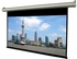 Windon 300X300 Cm Motorized Screen With Remote Control