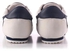 Pine Kids Casual Shoes - White