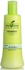 Chihtsai Volume Moisture Olive Shampoo - 500ml