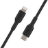 Belkin Lightning Charging Cable | USB C 1 Meter | Boost Charge