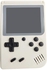 Retro Mini 2 Handheld Game Console Emulator Built-in 168 Games Video Games Handheld Game Player