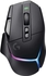 Logitech Gaming Mouse G502 X PLUS RF Black