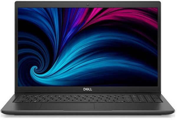 Get DELL Latitude-3520-I7 Laptop, 11th Gen, Quad Core, Intel Core i7, 1 TB Hdd, 15.6 inch, Screen Size, Intel Core i7-1165G7, Intel Xe Graphics Integrated, - Black with best offers | Raneen.com