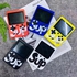 Mini Handheld Game Player Retro Game Console 400 In 1 Games 8 Bit 3.0 Inch TV Console Gift Kids