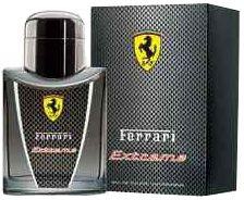 Ferrari Extreme for Men