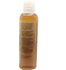 Allure Moisturizing Shampoo (Natural Hair) 300ml