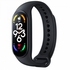 XIAOMI Mi Band 7 Smart Band 1.62 In Sport Wristband Fitness Tracker-Black