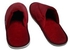Fashion Indoor Slippers