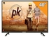 Grouhy Eh-G40-10000 - 40 inch Full HD LED TV