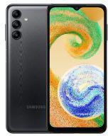 Samsung Galaxy A04s Dual Sim 4GB 4G -64GB-Black