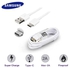 Samsung Quality Galaxy S8,S9,Note8,A3,A5,A7-Type C USB Cable-Adaptive