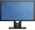 Dell E1916H 18.5 Inch LCD Monitor
