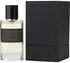 Perfume Authentic Petrichor For Unisex 100ml - Eau de Parfum